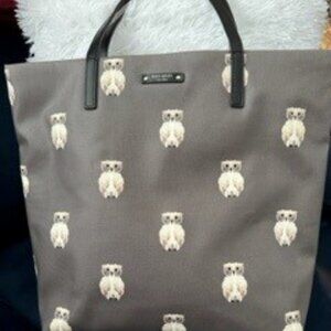 Kate Spade tote